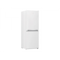 Холодильник BEKO RCSA240K40WN