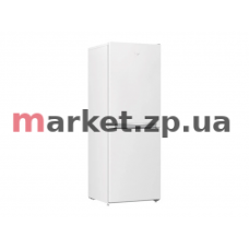 Холодильник BEKO RCSA240K40WN