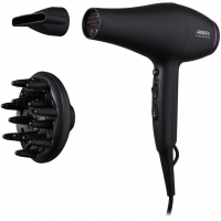 Фен ARDESTO HD-Y222PRO