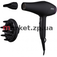 Фен ARDESTO HD-Y222PRO
