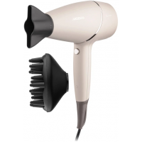 Фен ARDESTO HD-Y701PERL