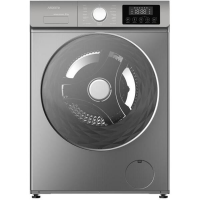 Прально-сушильна машина ARDESTO WDMW-85IDGBD