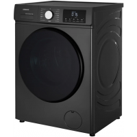 Пральна машина ARDESTO WMW-8103DGB