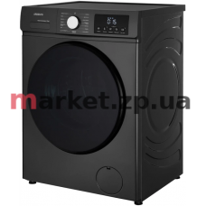 Стиральная машина ARDESTO WMW-8103DGB