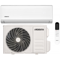 Кондиціонер ARDESTO ARD-ACS12 CoolAir