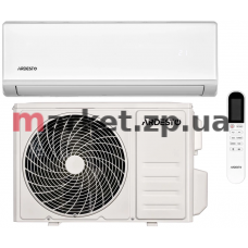 Кондиционер ARDESTO ARD-ACS12 CoolAir