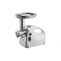 М'ясорубка VIMAR VMG-1522W