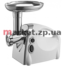 Мясорубка VIMAR VMG-1530