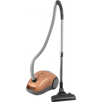 Пилосос ZELMER ZVC362