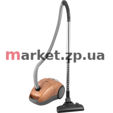 Пилосос ZELMER ZVC362