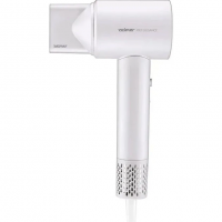 Фен  ZELMER ZHD9001