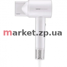 Фен ZELMER ZHD9001