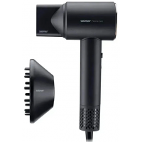 Фен  ZELMER ZHD9004