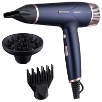 Фен  ZELMER ZHD9005