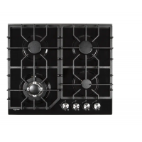 Поверхня VENTOLUX HG430 L7 CEST (BK)