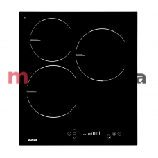 Поверхня VENTOLUX HV 43 TC