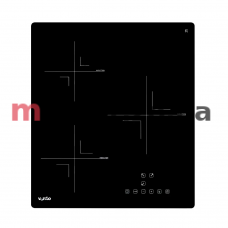 Поверхня VENTOLUX HI 43 TC FBS