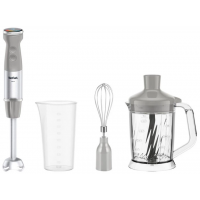 Блендер TEFAL HB67MB30