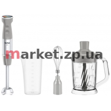 Блендер TEFAL HB67MB30