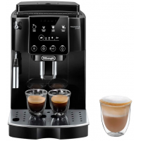 Кавомашина DELONGHI ECAM220.21.B