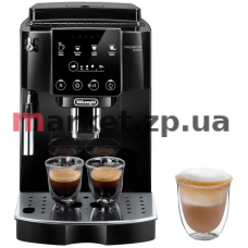 Кавомашина DELONGHI ECAM220.21.B