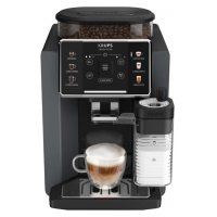 Кавомашина KRUPS EA912B10