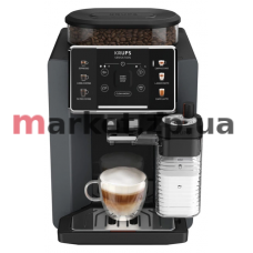 Кавомашина KRUPS EA912B10