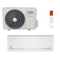 Кондиціонер BEKO BEVPG 125/ BEVPG 126