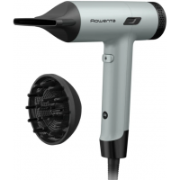 Фен ROWENTA HY7120E0