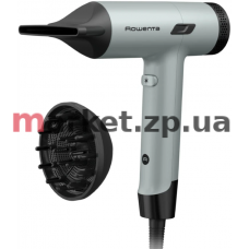 Фен ROWENTA HY7120E0