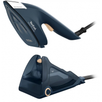 Вертикальний відпарювач TEFAL JF4032E0