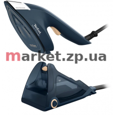 Вертикальний відпарювач TEFAL JF4032E0