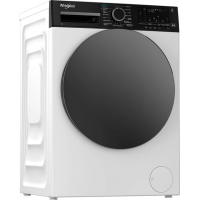 Пральна машина WHIRLPOOL WAM 81WB UA
