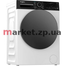Стиральная машина WHIRLPOOL WAM 81WB UA