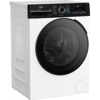 Пральна машина BEKO BM3WFSU48415WPBB2