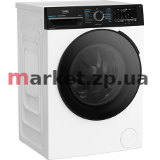 Стиральная машина BEKO BM3WFSU48415WPBB2