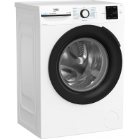 Пральна машина BEKO BM1WFSU37233WPBB