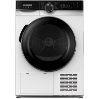 Сушильна машина HEINNER HHPD-M8K3A++