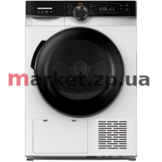 Сушильная машина HEINNER HHPD-M8K3A++