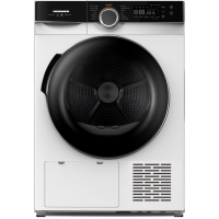 Сушильна машина HEINNER HHPD-M9K3A+++