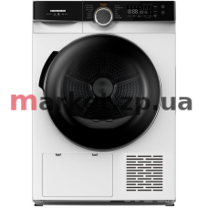 Сушильная машина HEINNER HHPD-M9K3A+++