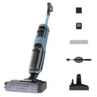 Миючий акумуляторний пилосос ROWENTA GZ2271E0