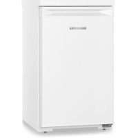 Холодильник LIEBHERR Re 1201