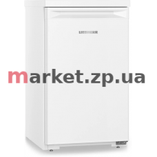 Холодильник LIEBHERR Re 1201