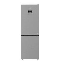 Холодильник BEKO B3RCNA364HXB