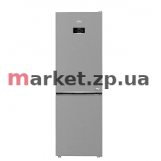 Холодильник BEKO B3RCNA364HXB