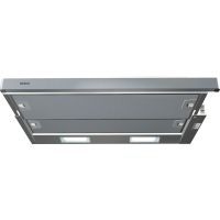 Витяжка BOSCH DFT63CA51T