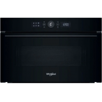 Мікрохвильова піч WHIRLPOOL WMD54MB