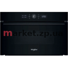 Мікрохвильова піч WHIRLPOOL WMD54MB