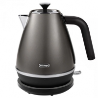 Електрочайник DELONGHI KBIN 2001 TB